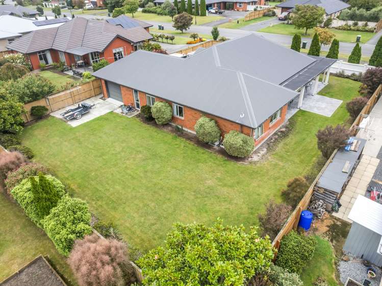 7 Melville Crescent Rolleston_33