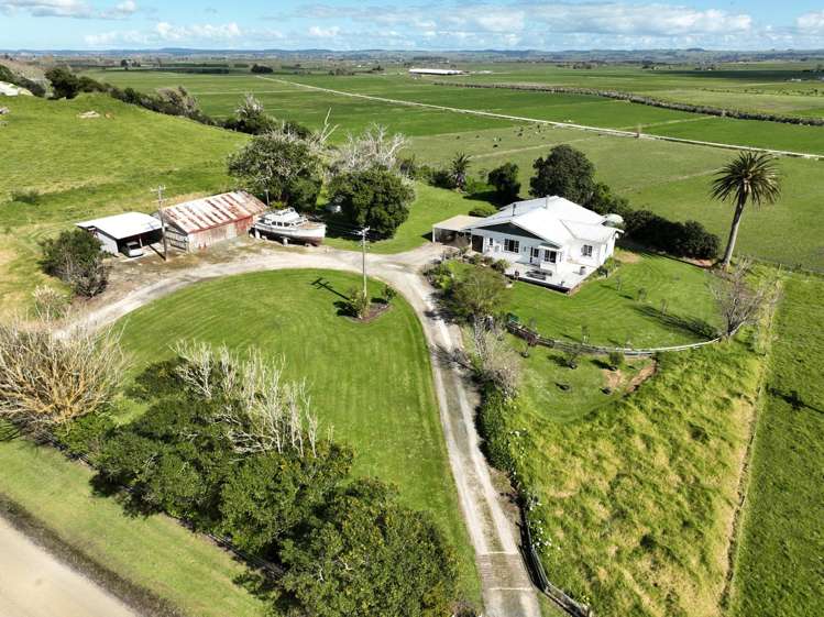 299 Greenhill Road Ruawai_5