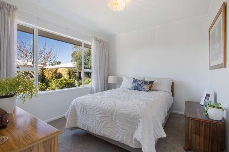 29c Polley Crescent Katikati_9