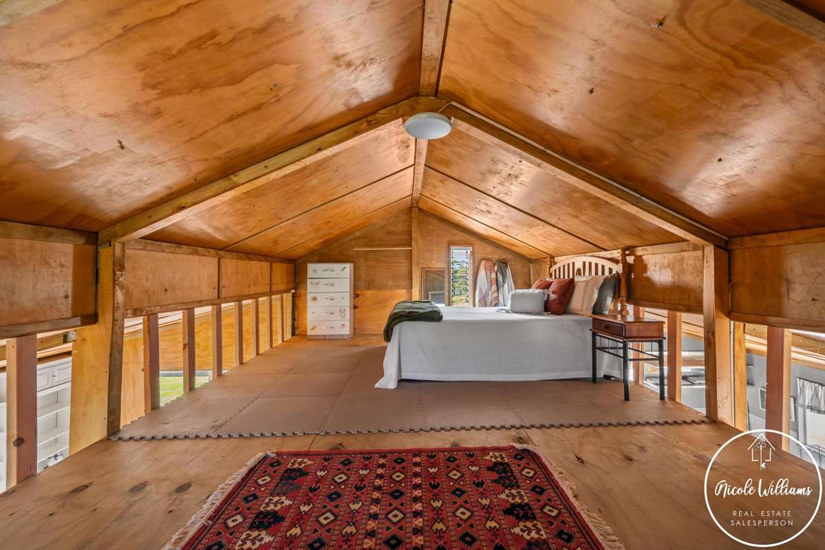 35 Minnie Casey Rise_5