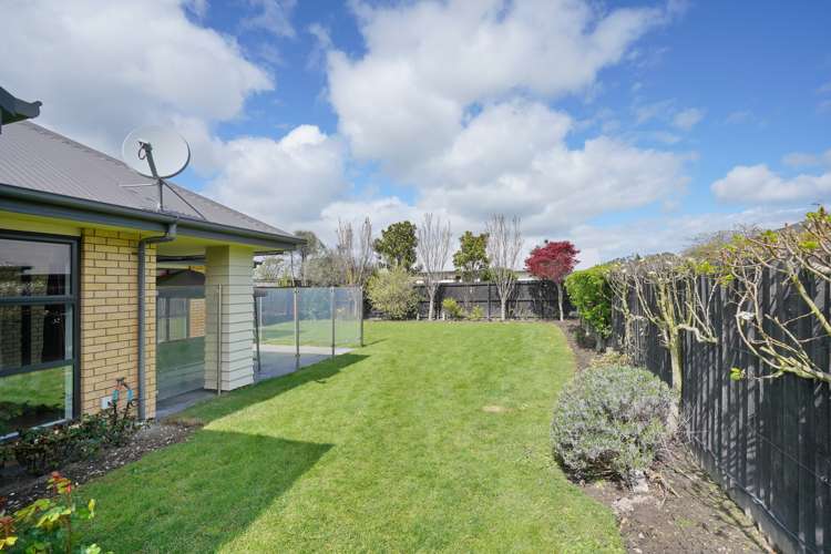 34 Heathridge Place Lincoln_20