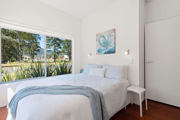 6 Justintime Pauanui_17