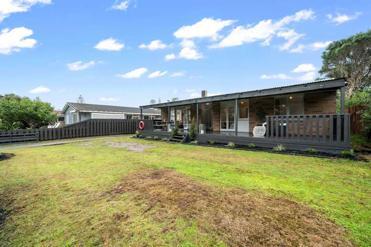 8 Karawai Street Ruakaka_28