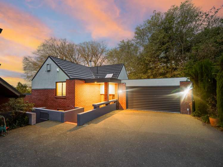 41 Overdale Drive Cashmere_1