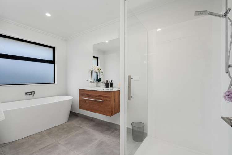 108 Ed Hillary Drive Rolleston_22