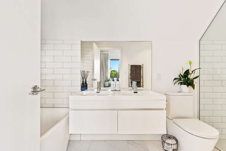 36 Kervil Avenue Te Atatu Peninsula_17