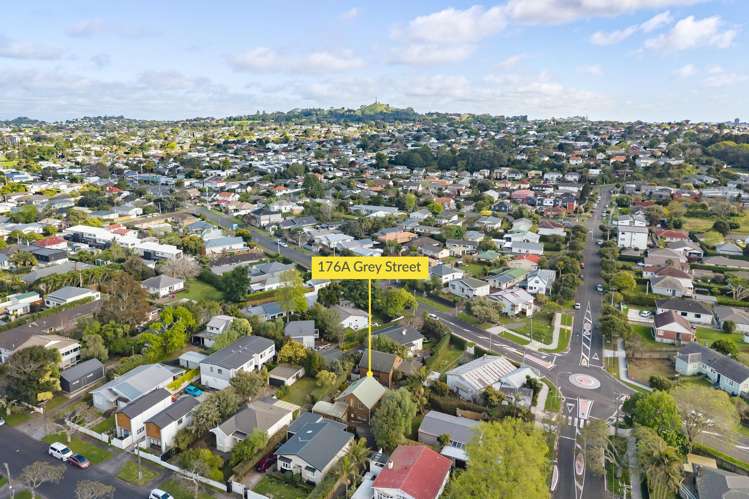 176a Grey Street Onehunga_23