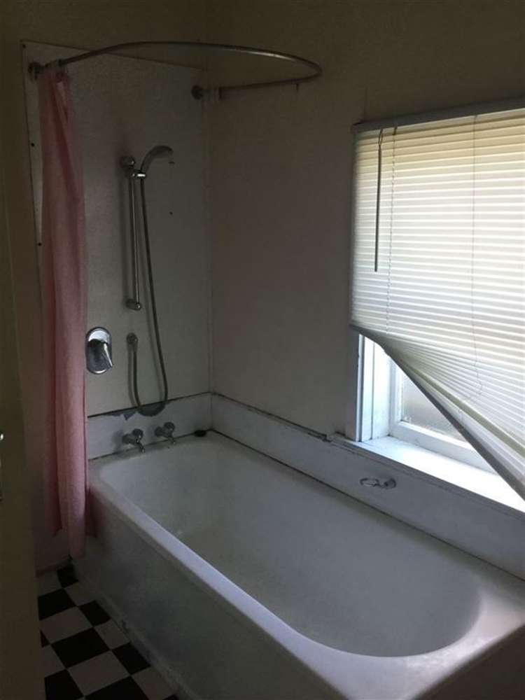 46 High Street Waimate_5