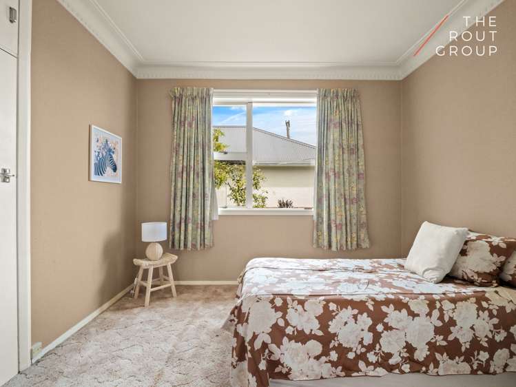 33 High Street Mosgiel_9