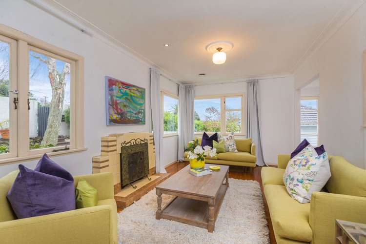 15 Abbotts Way Remuera_1