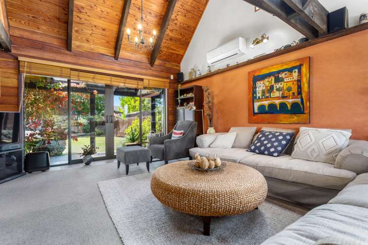 30 Olympic Drive Whakatane_13