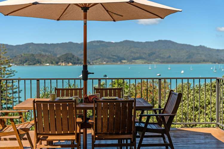 2470 Wyuna Bay Road_0