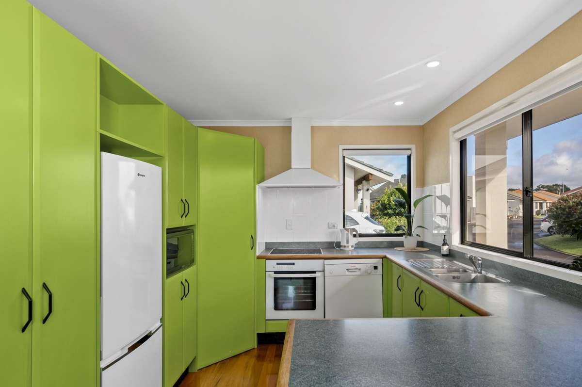 16/8 Cheyne Road_5