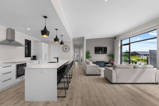 22 Syrah Lane Martinborough_2