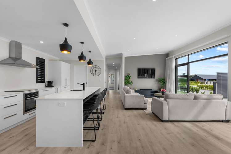 22 Syrah Lane Martinborough_2