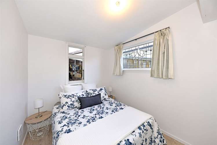 20 Pine Avenue Waikuku Beach_10