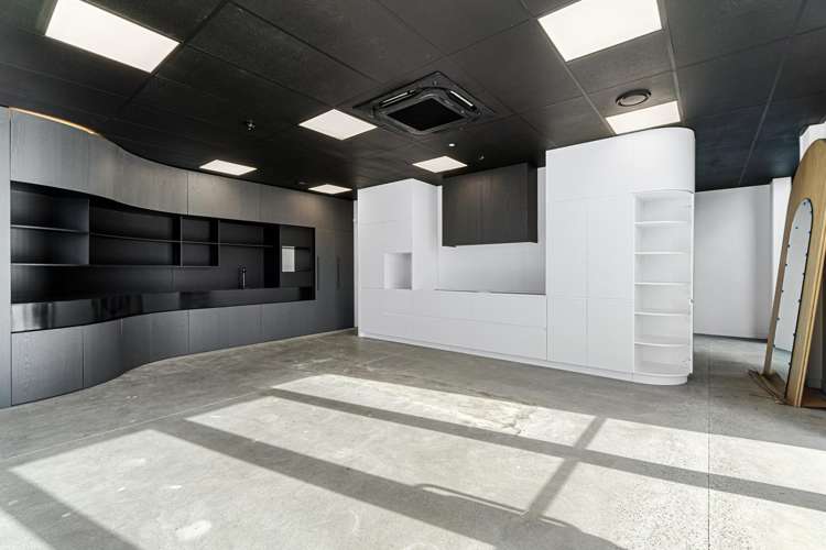 Unit 1/149 Ossie James Drive Rukuhia_5