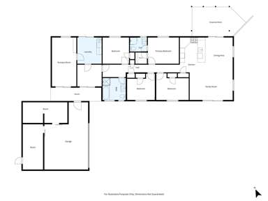 55 Poplar Grove_1