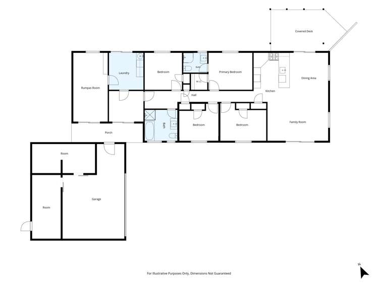 55 Poplar Grove Whalers Gate_1