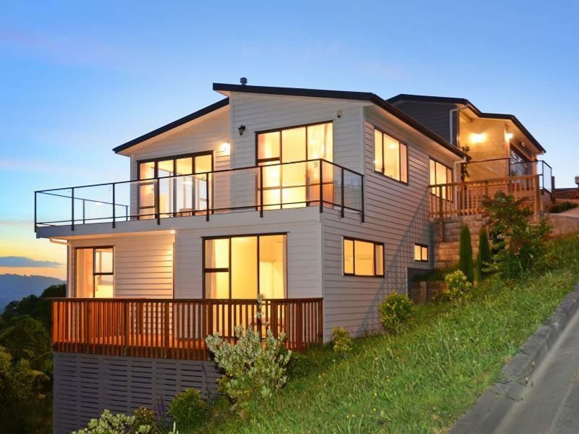 15 Swain Grove Riverstone Terraces_0