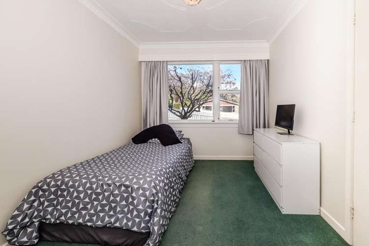 16 Bell Crescent Concord_12