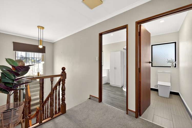 103A Linton Street West End_13