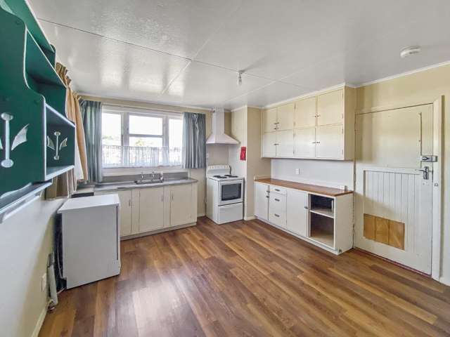 63 Roslyn Street 1154_1