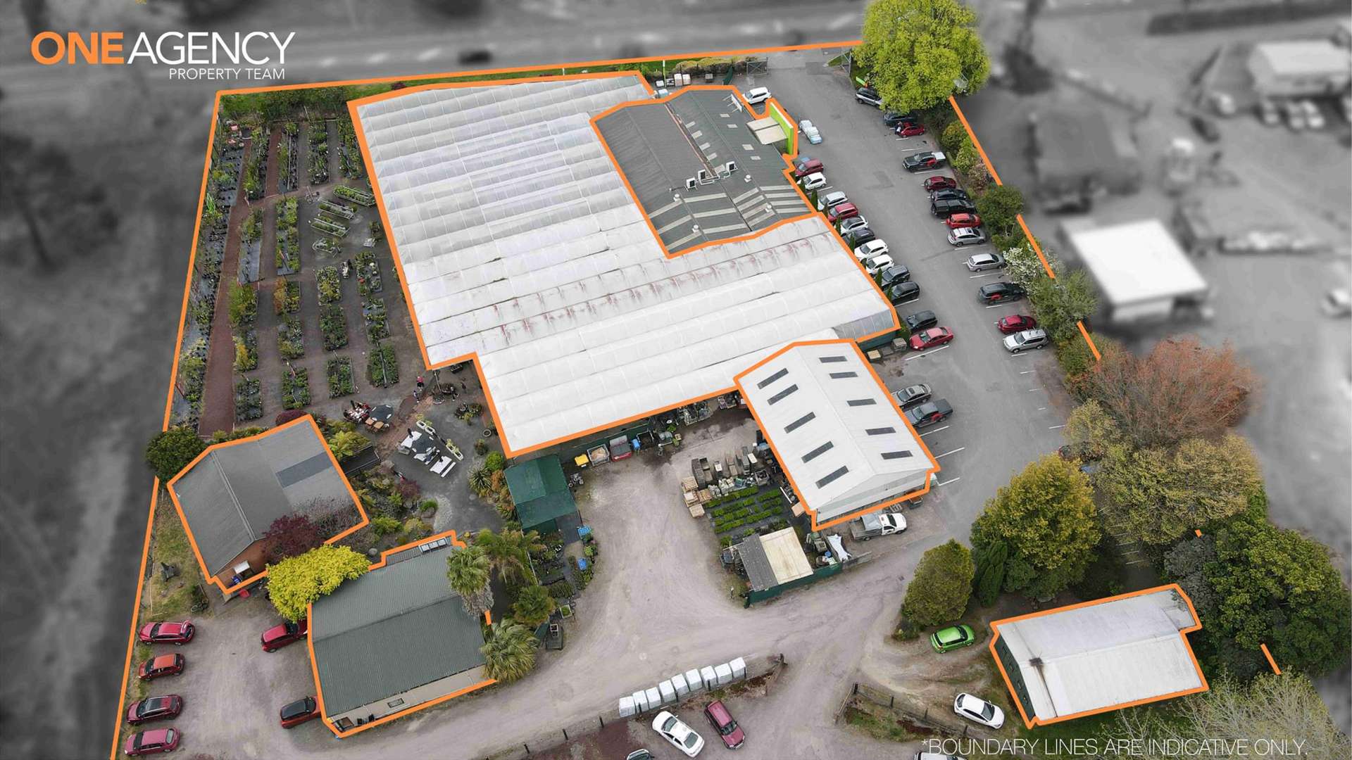 147 Sala Street Fenton Park_0