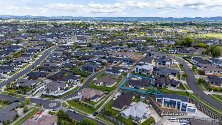 25 Sylvester Crescent Flagstaff_24