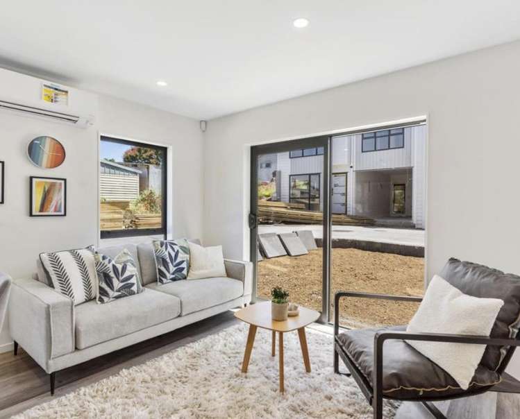 3/156 Coxhead Road Wattle Downs_2