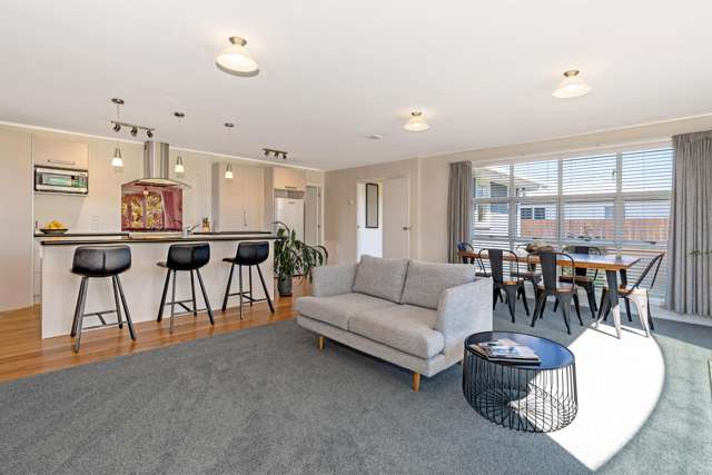 14 Byron Street Te Hapara_3