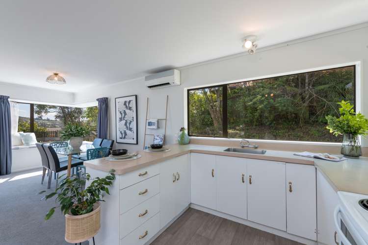 1 Pinewood Way Bishopdale_6