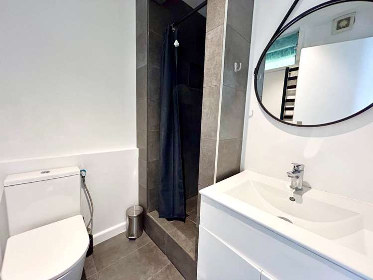 17/373 Khyber Pass Road Newmarket_8