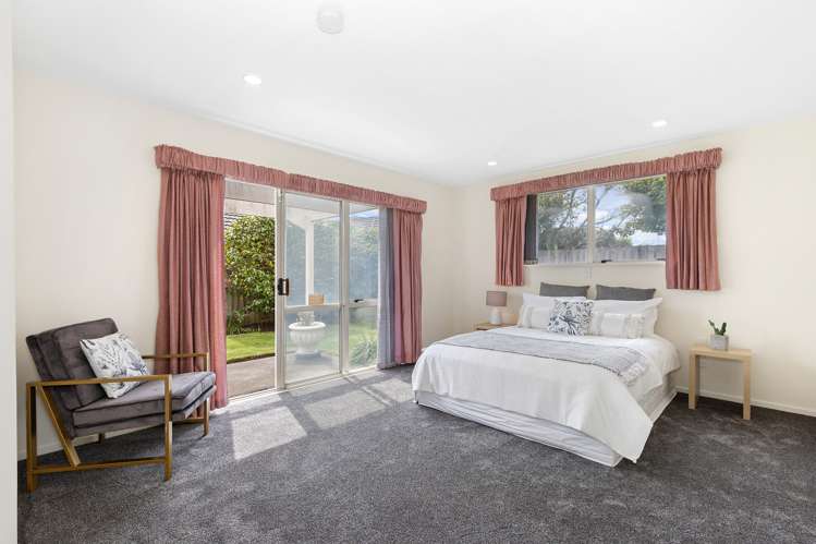 19 Thornlea Place Halswell_5