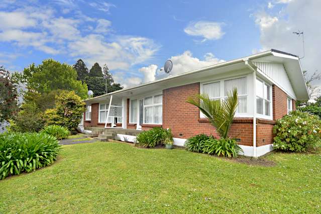 12 Walpole Avenue Hillpark_1