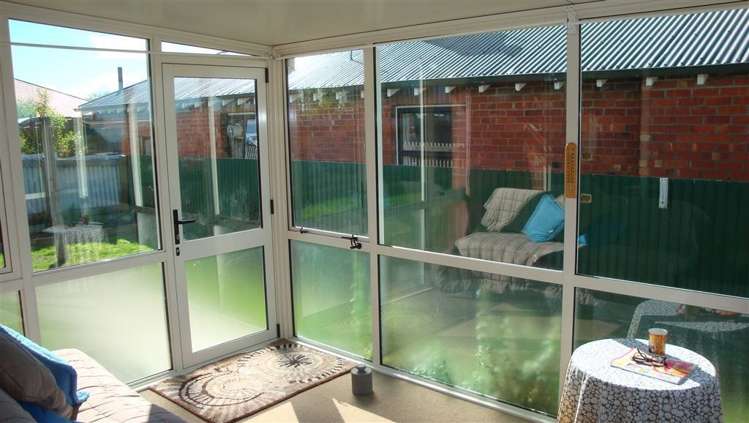 58 Avenue Road West End_7