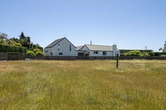 112 Taits Road Newland_4