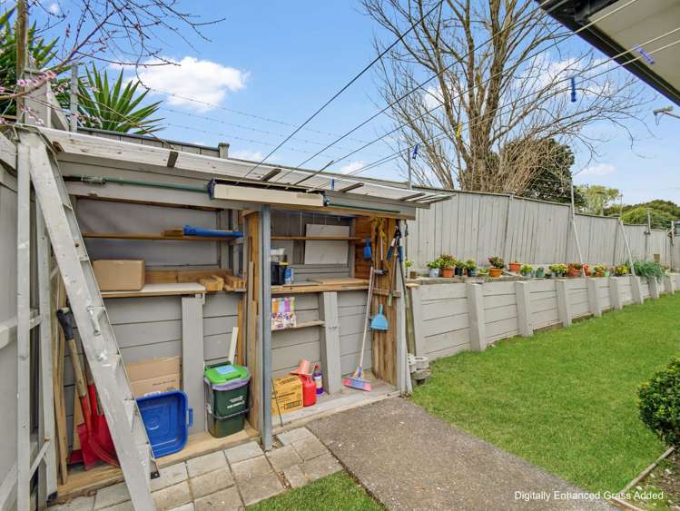 3 Ashmere Lane Weymouth_16