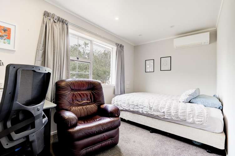 308 Mill Road Ohaupo_13