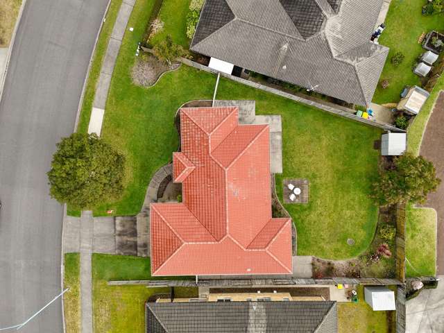 77 The Gardens Drive Papamoa Beach_3