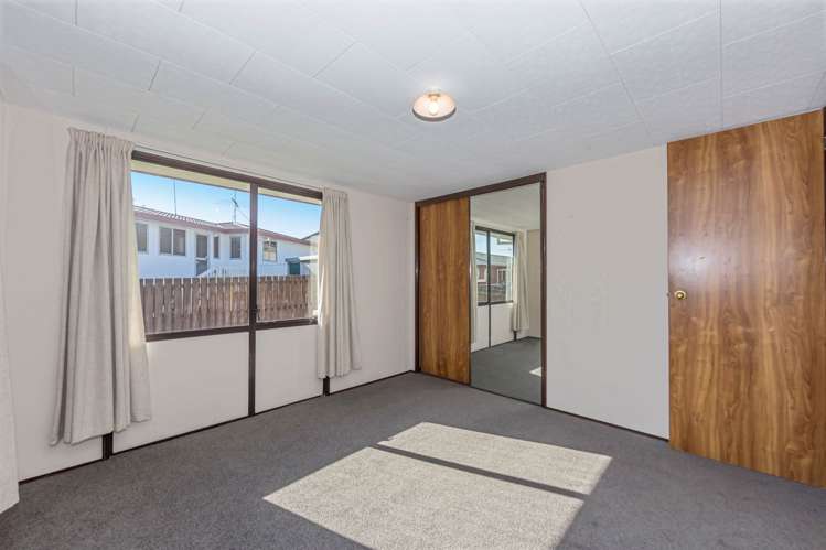 2/29 Devonshire Road Unsworth Heights_19