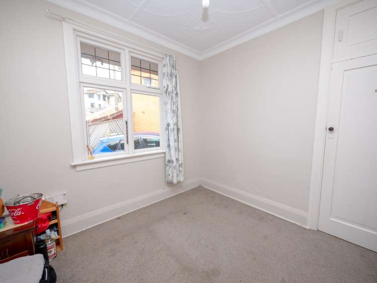 1 Elm Row Dunedin Central_4