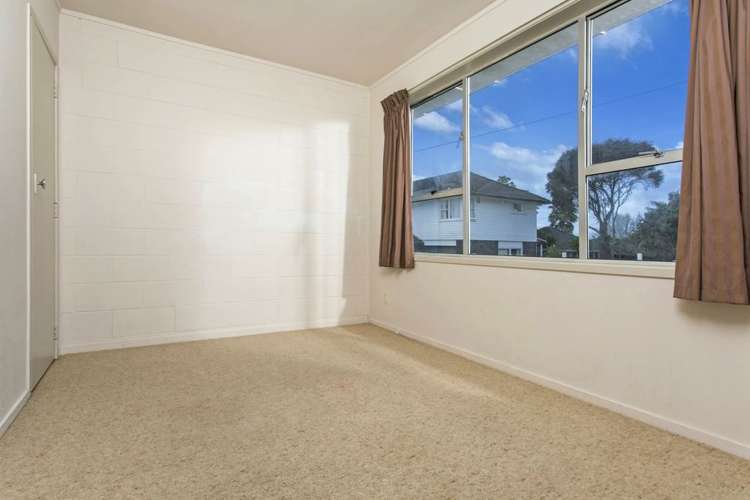 1/96 Chivalry Road Glenfield_12