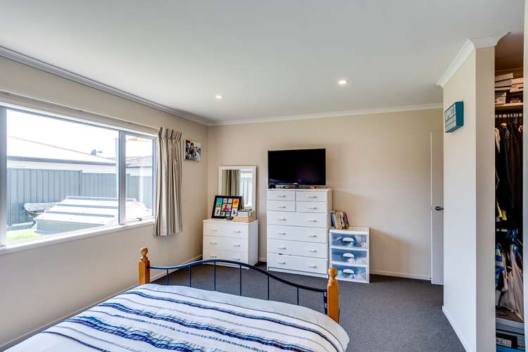 4 Onyx Place Awatoto_11