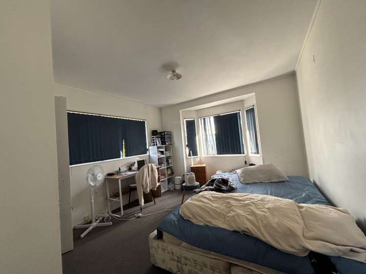 172a White Swan Road Mt Roskill_3