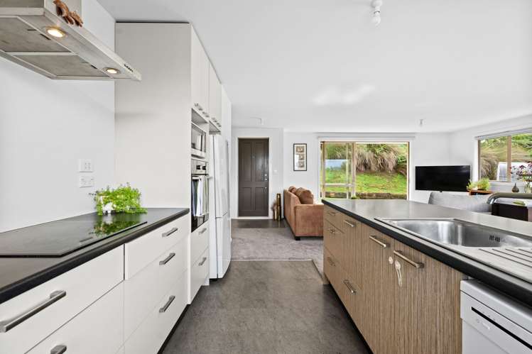 4 High Oaks Way Avenues_10