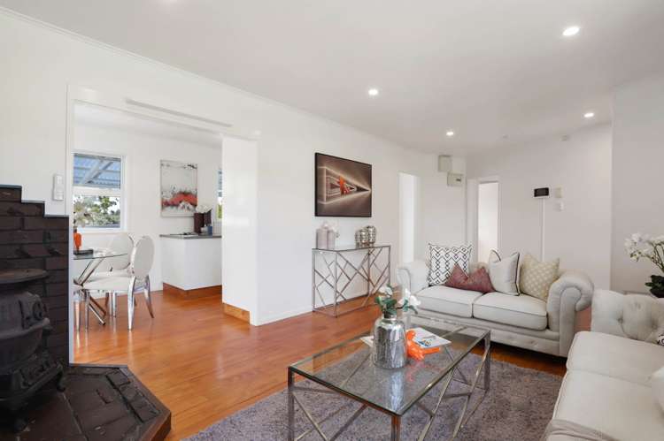 31 Thornlow Street Glendene_4