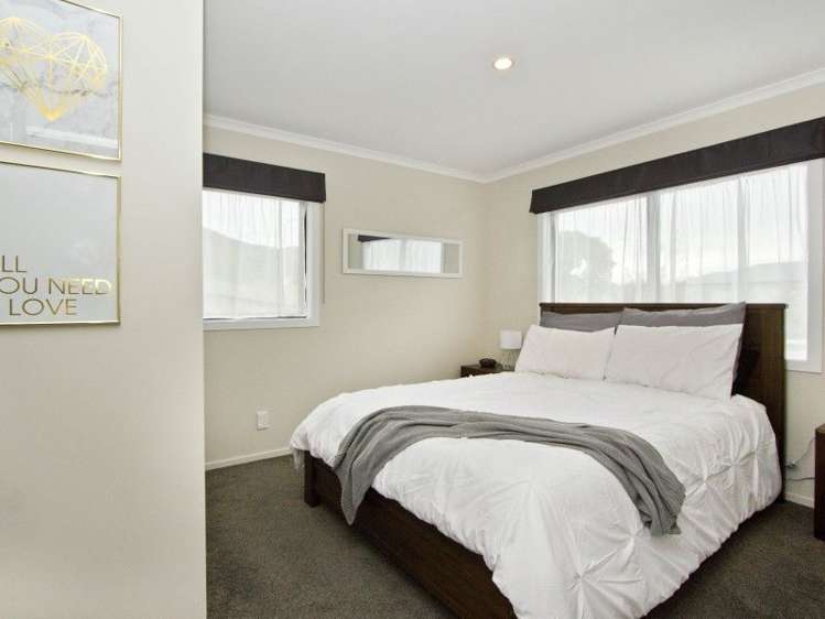 4 Waitara Street Taita_8