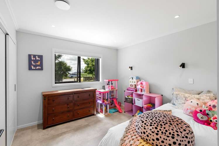 324 Kimberley Road Levin_13