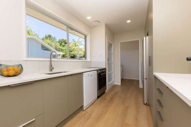 1 Wirihana Road Titirangi_7